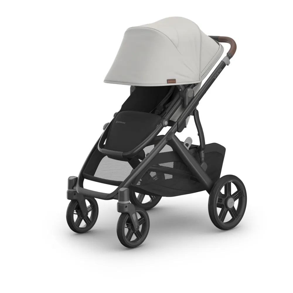 Vista V3 Stroller