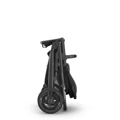 Vista V3 Stroller