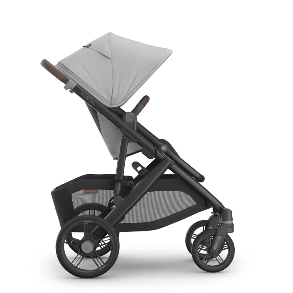 Vista V3 Stroller