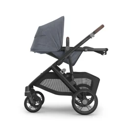 Vista V3 Stroller