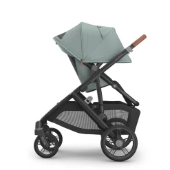 Vista V3 Stroller