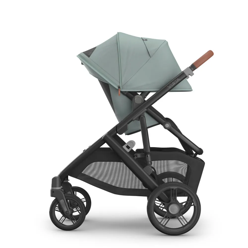Vista V3 Stroller