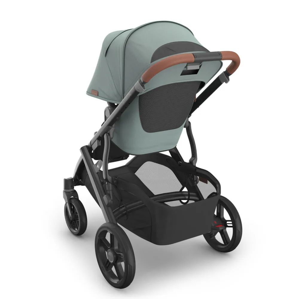 Vista V3 Stroller