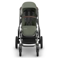 Vista V3 Stroller