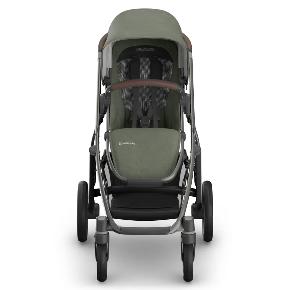 Vista V3 Stroller
