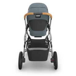 Vista V3 Stroller