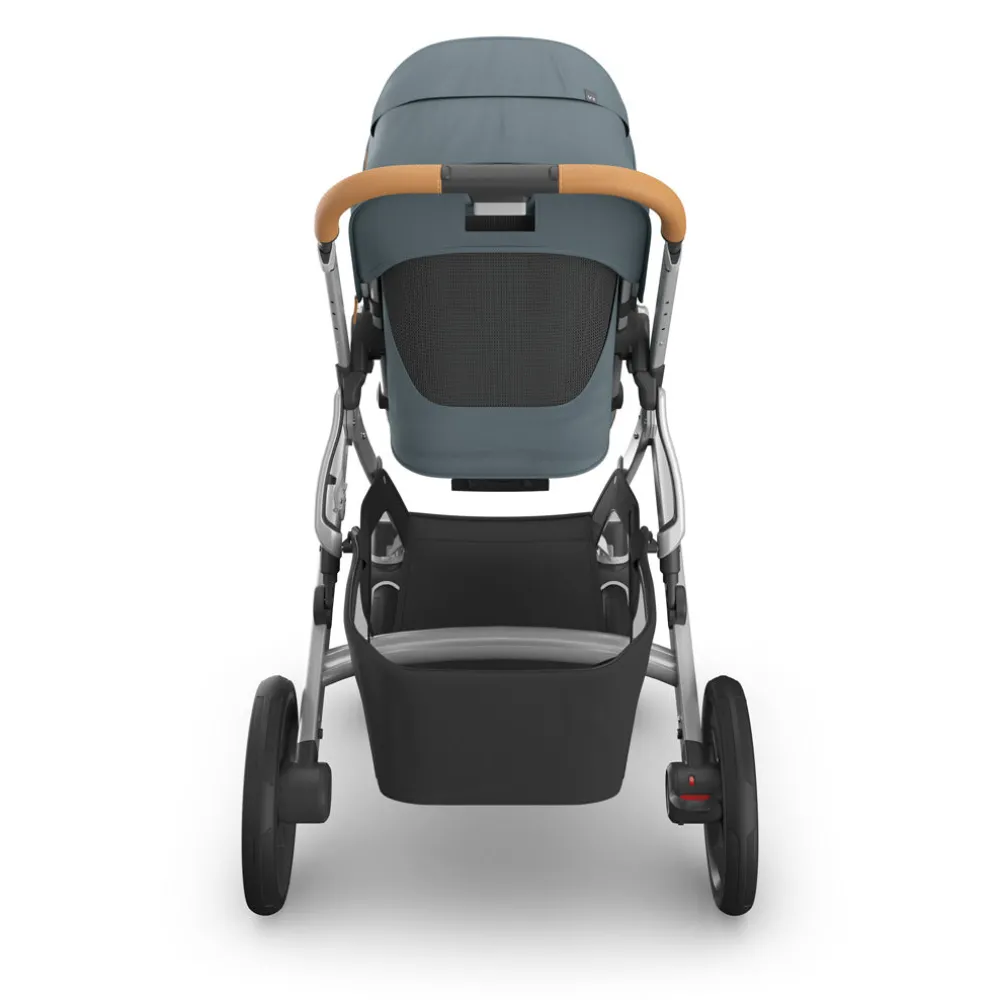 Vista V3 Stroller