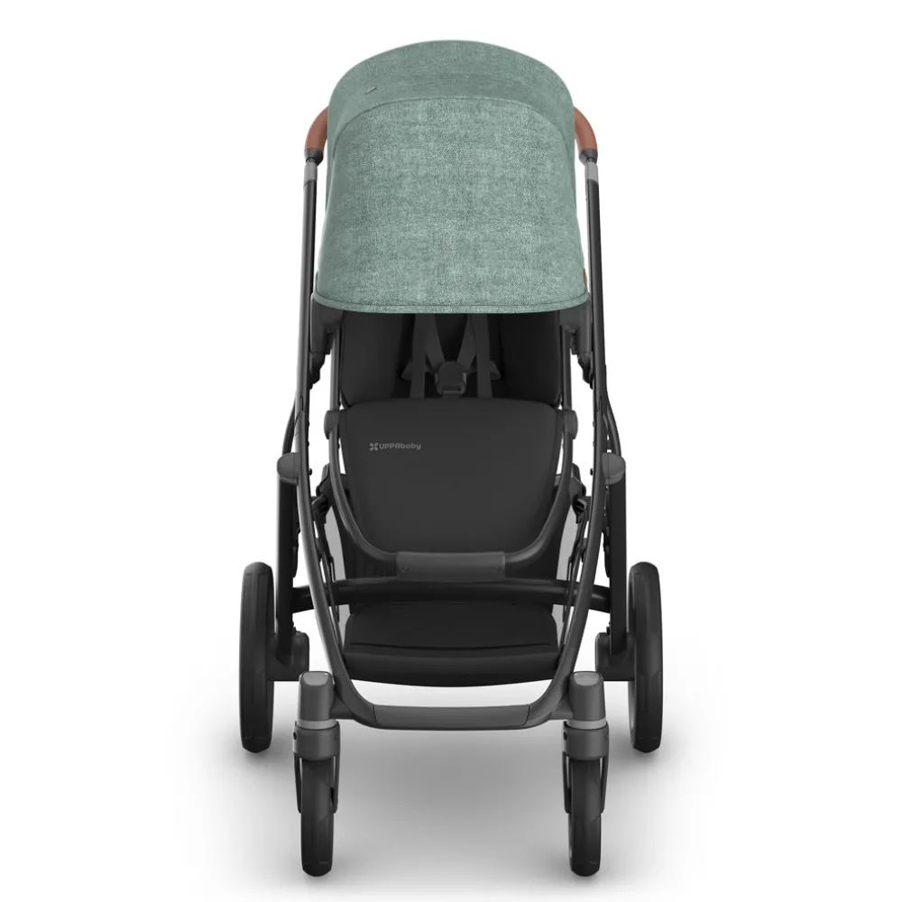 Vista V3 Stroller