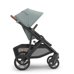 Vista V3 Stroller