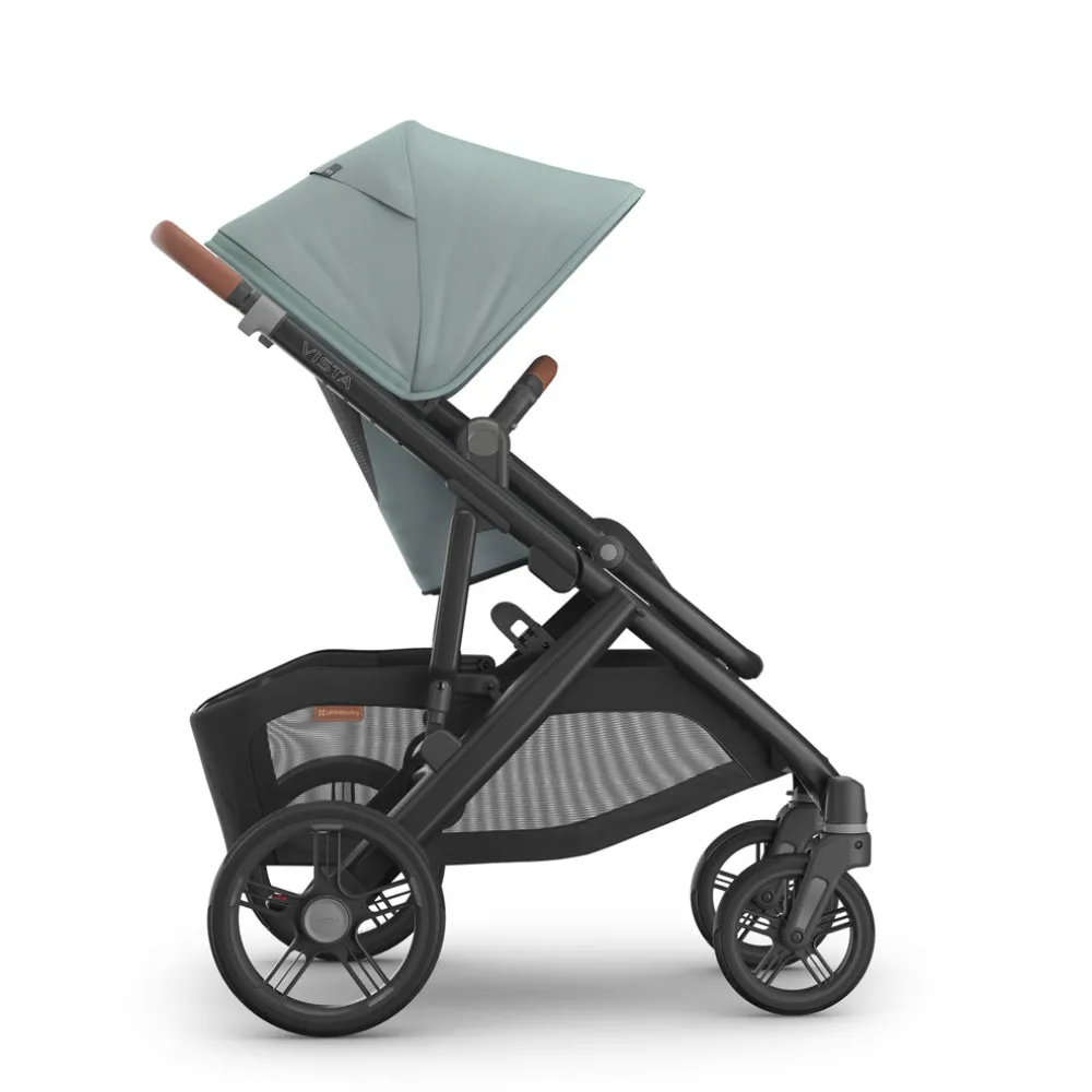 Vista V3 Stroller