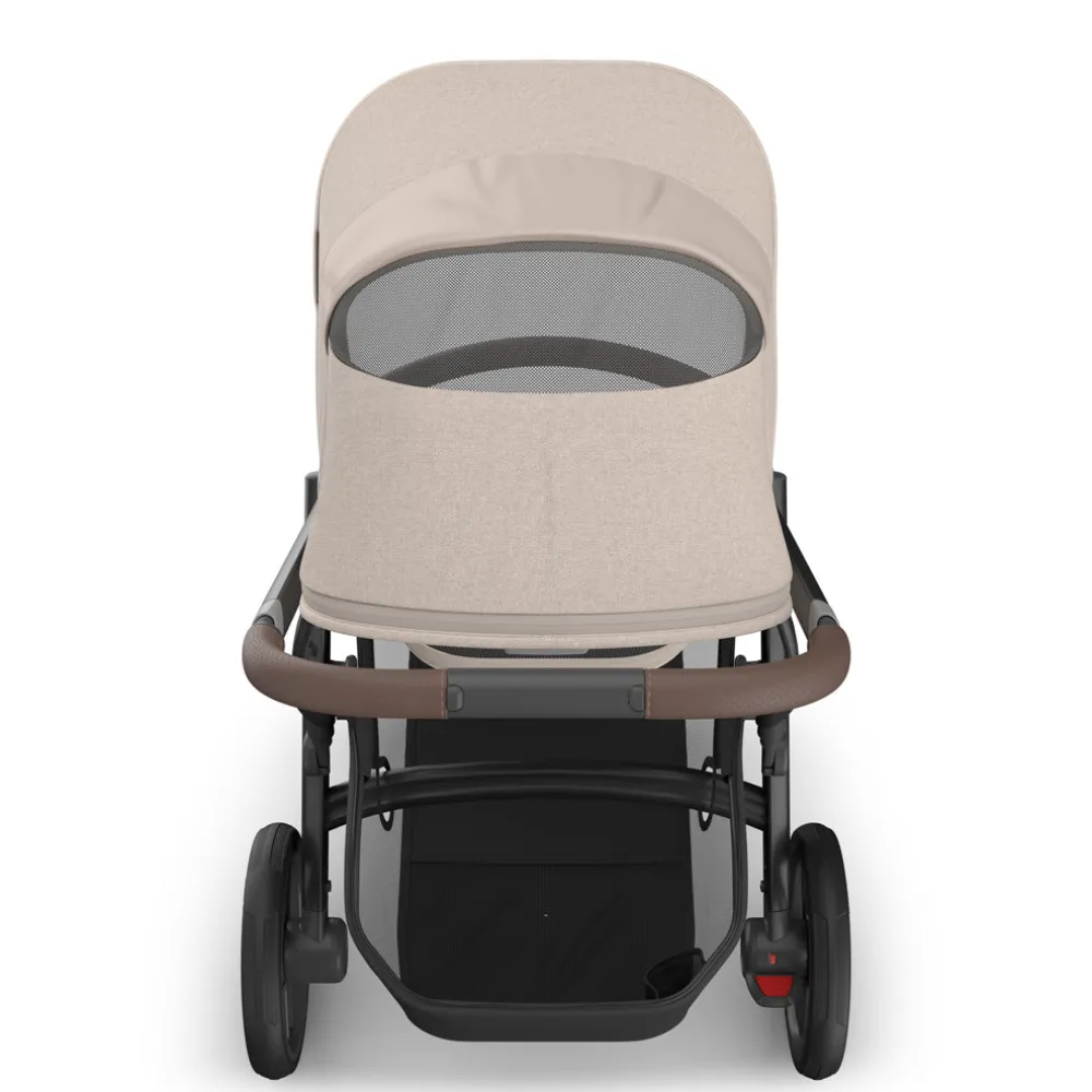 Vista V3 Stroller