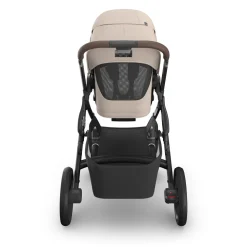 Vista V3 Stroller