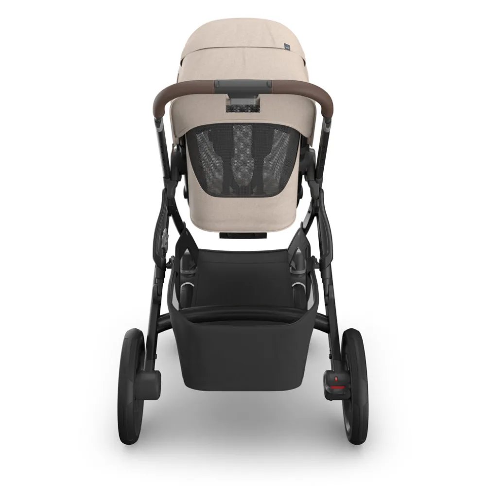 Vista V3 Stroller