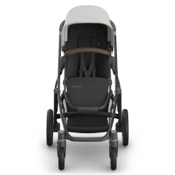 Vista V3 Stroller