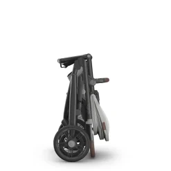 Vista V3 Stroller