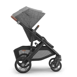 Vista V3 Stroller