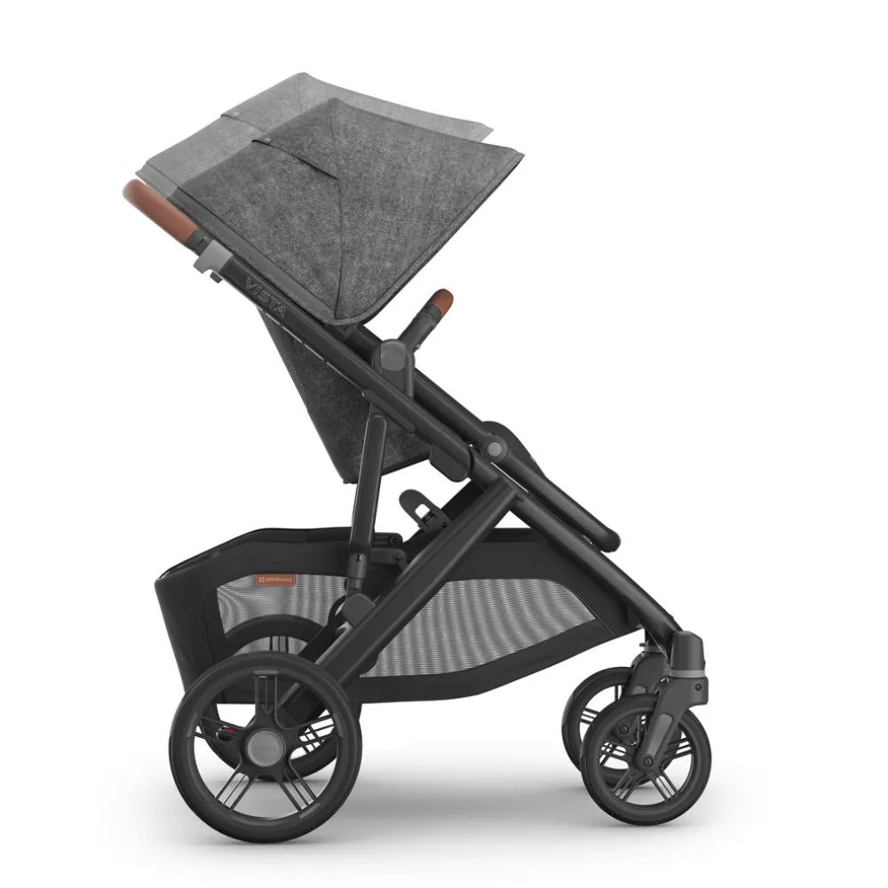 Vista V3 Stroller