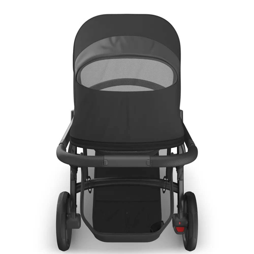 Vista V3 Stroller