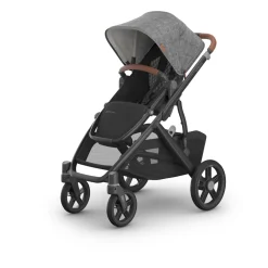Vista V3 Stroller