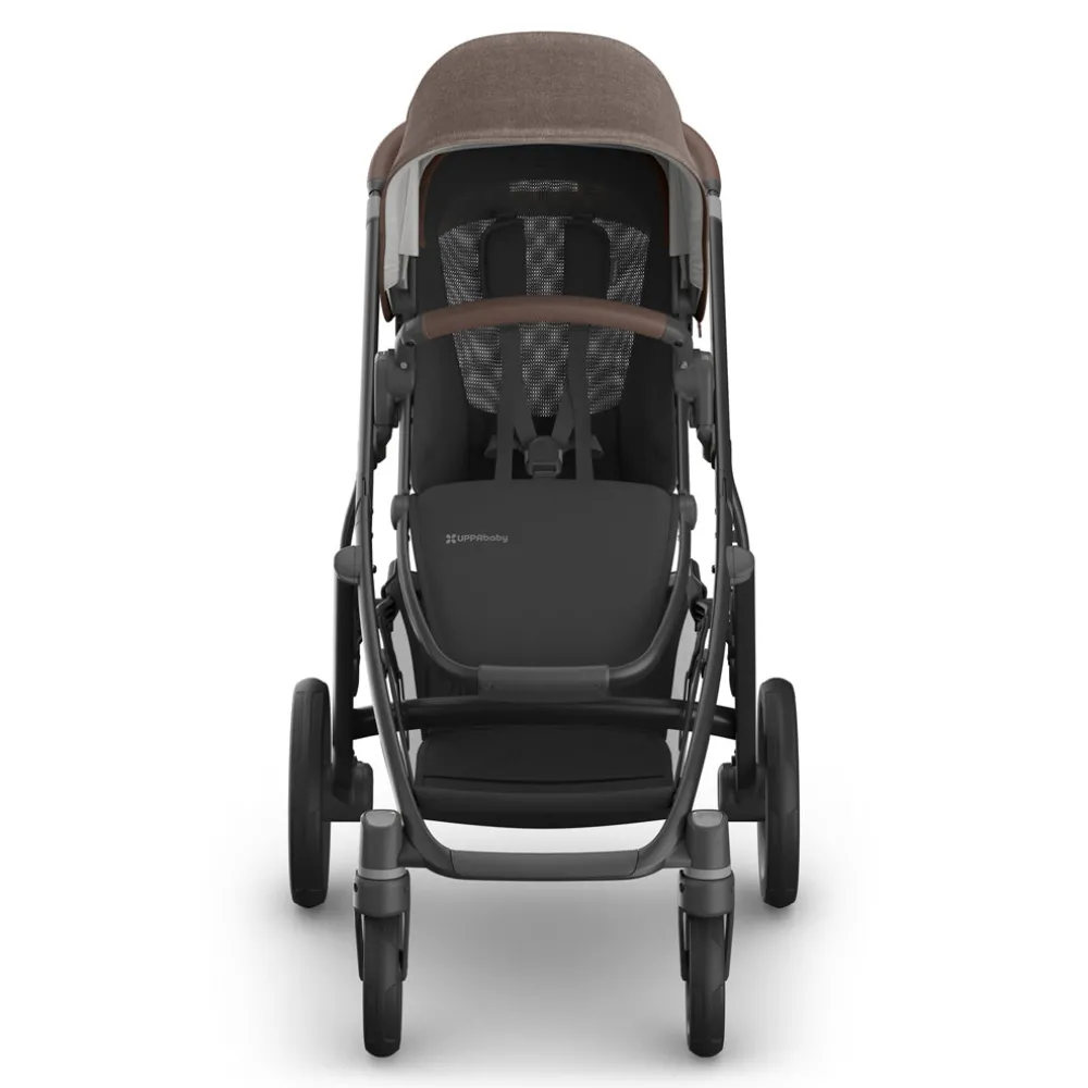 Vista V3 Stroller