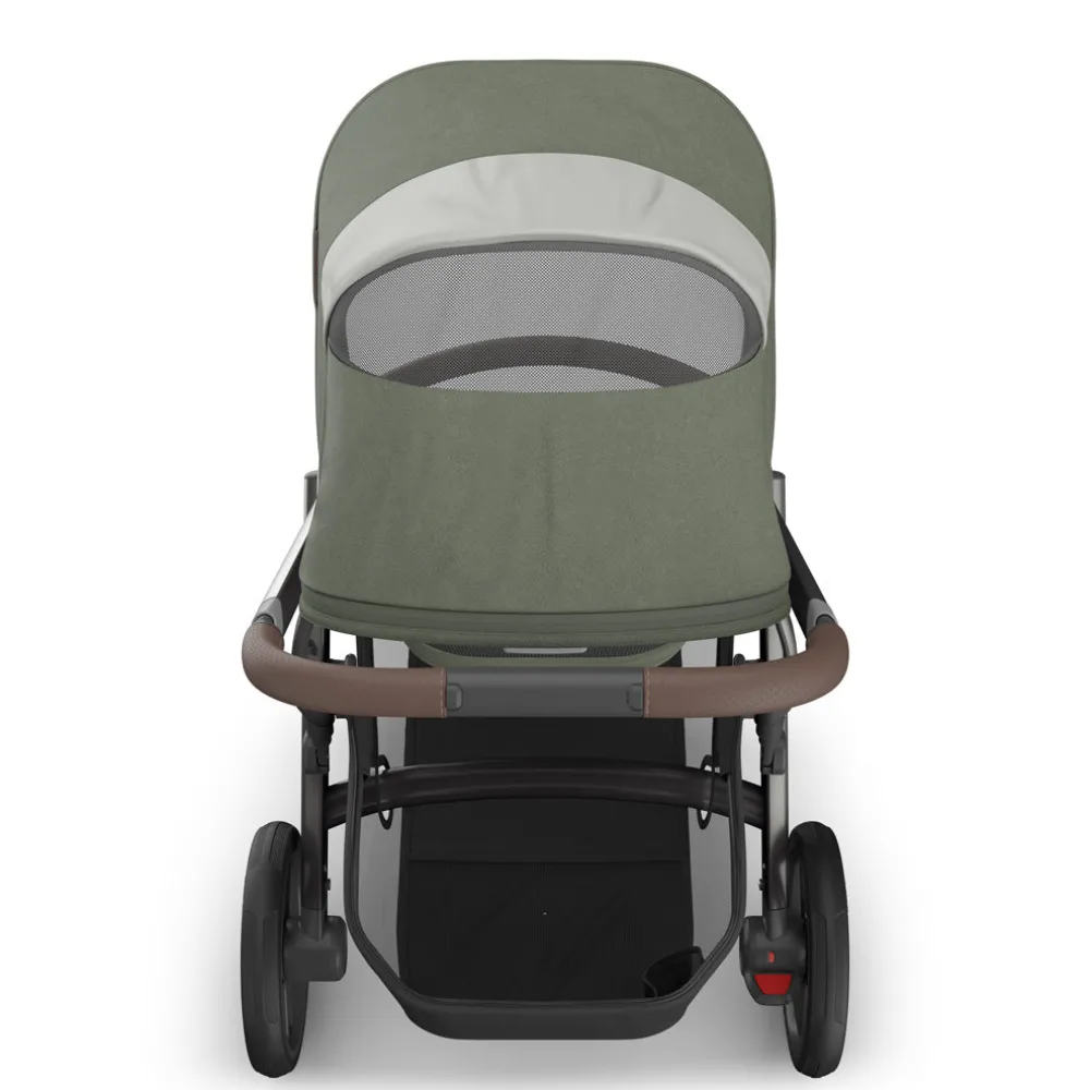 Vista V3 Stroller