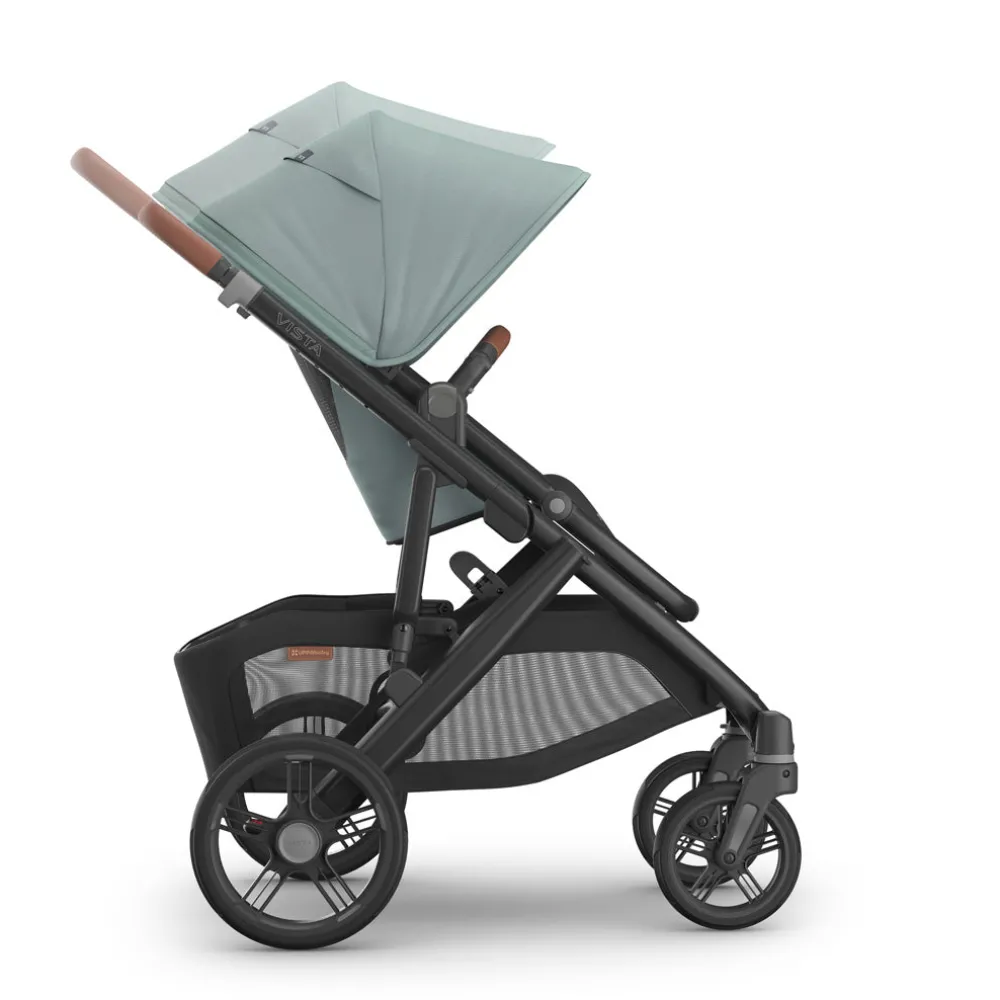 Vista V3 Stroller