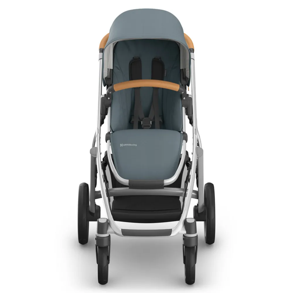 Vista V3 Stroller