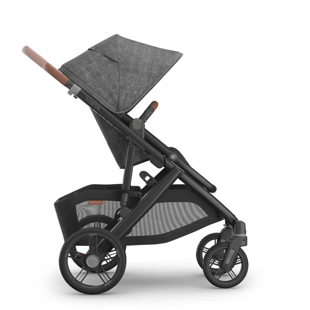 Vista V3 Stroller