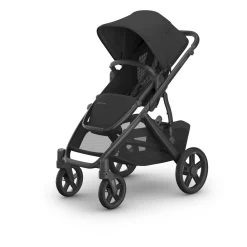 Vista V3 Stroller
