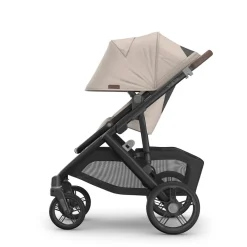 Vista V3 Stroller