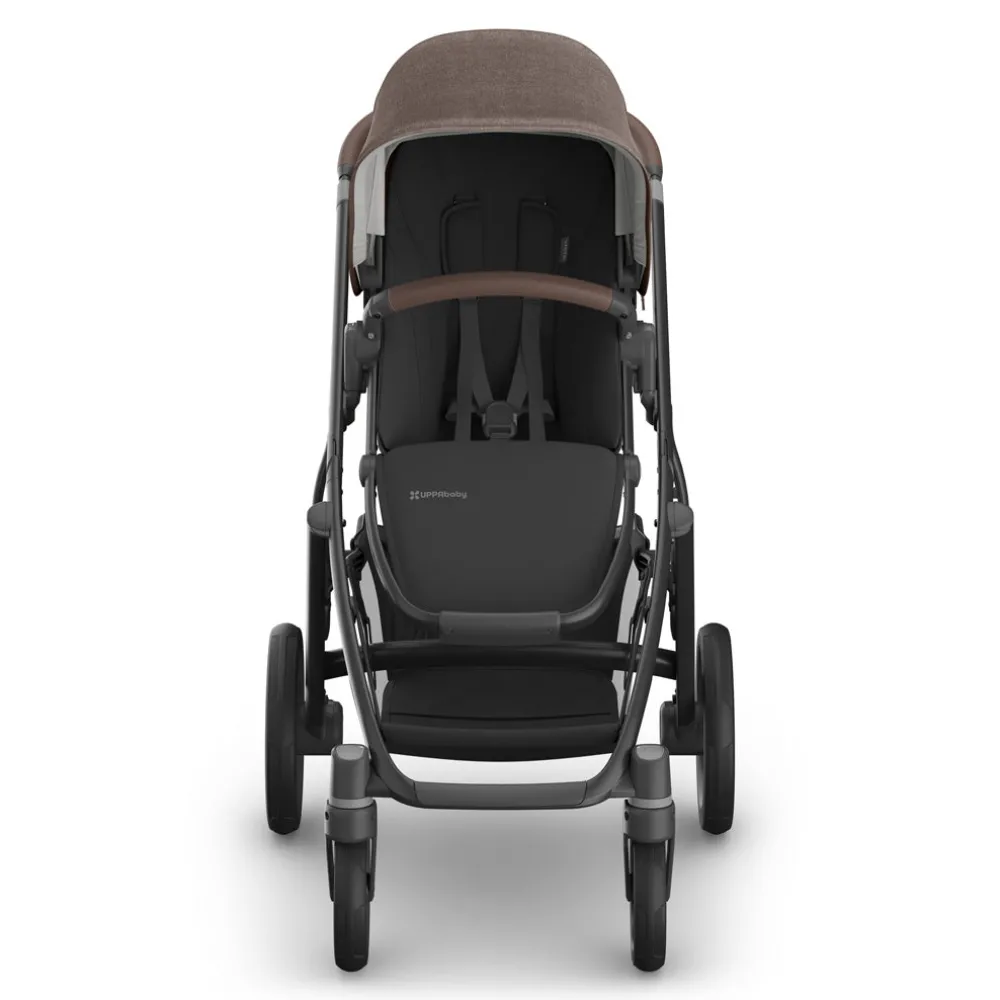 Vista V3 Stroller