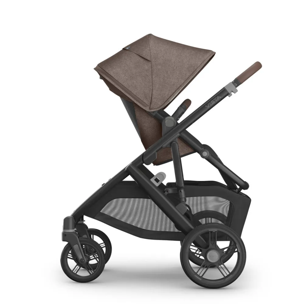 Vista V3 Stroller