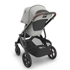 Vista V3 Stroller