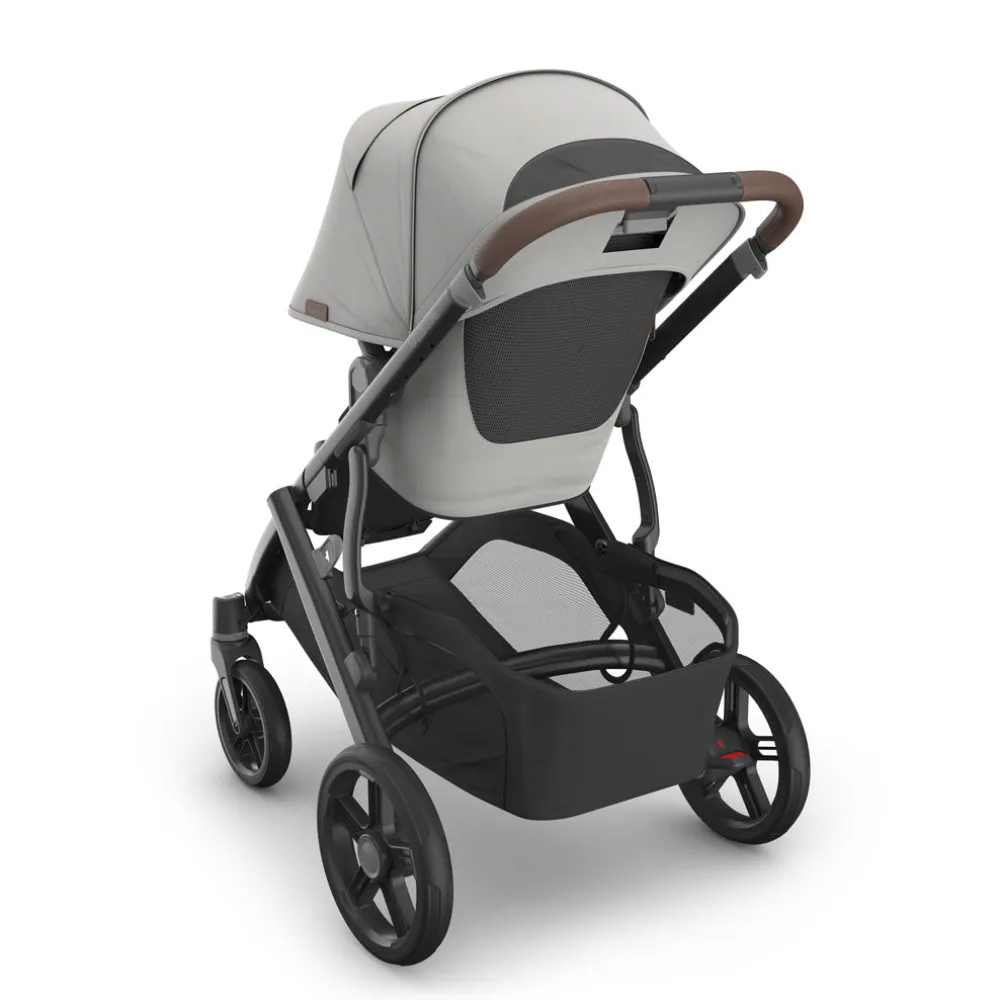 Vista V3 Stroller