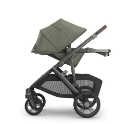 Vista V3 Stroller