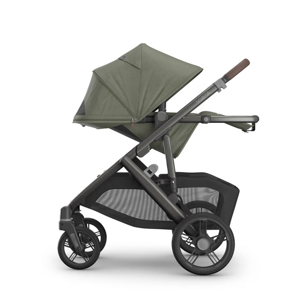 Vista V3 Stroller