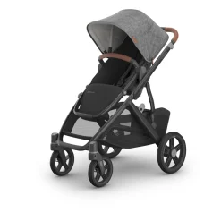 Vista V3 Stroller