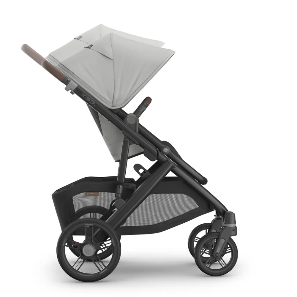 Vista V3 Stroller