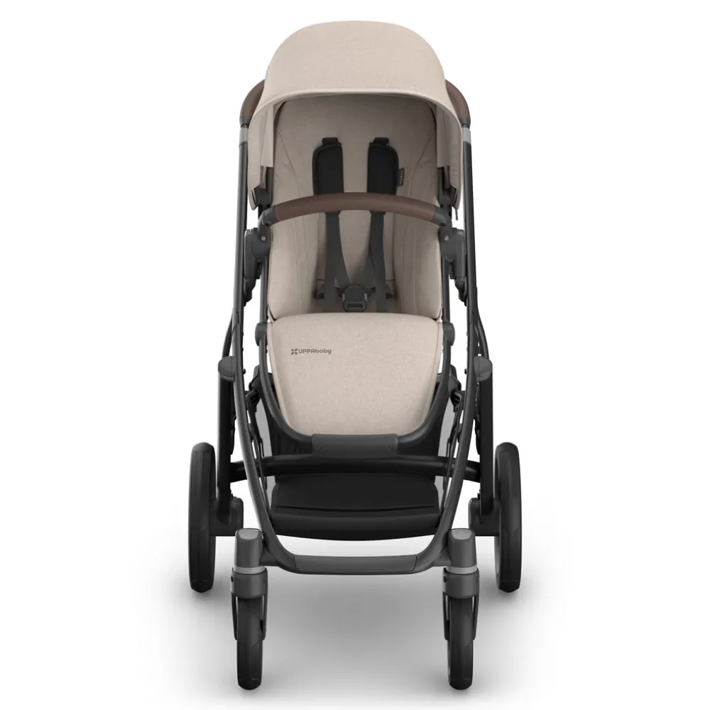Vista V3 Stroller