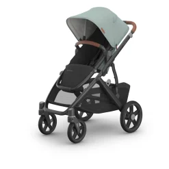 Vista V3 Stroller