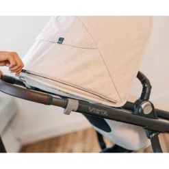Vista V3 Stroller