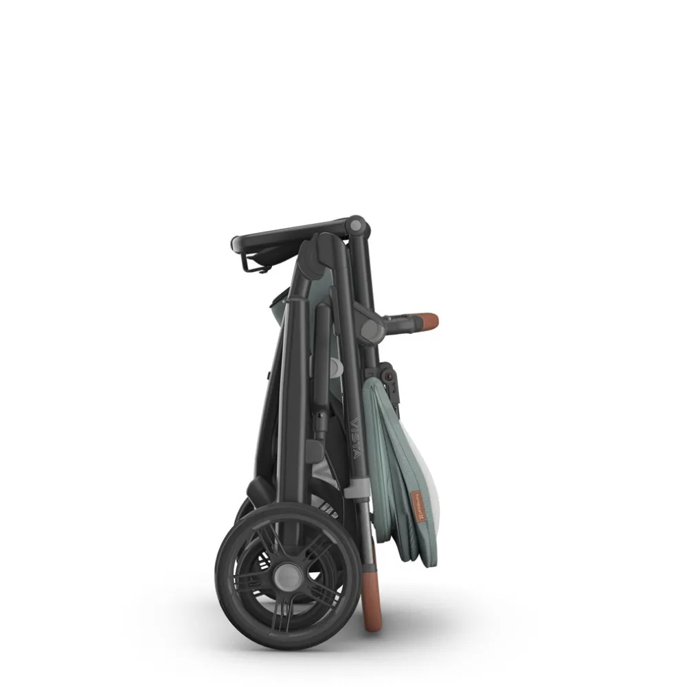 Vista V3 Stroller