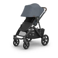 Vista V3 Stroller