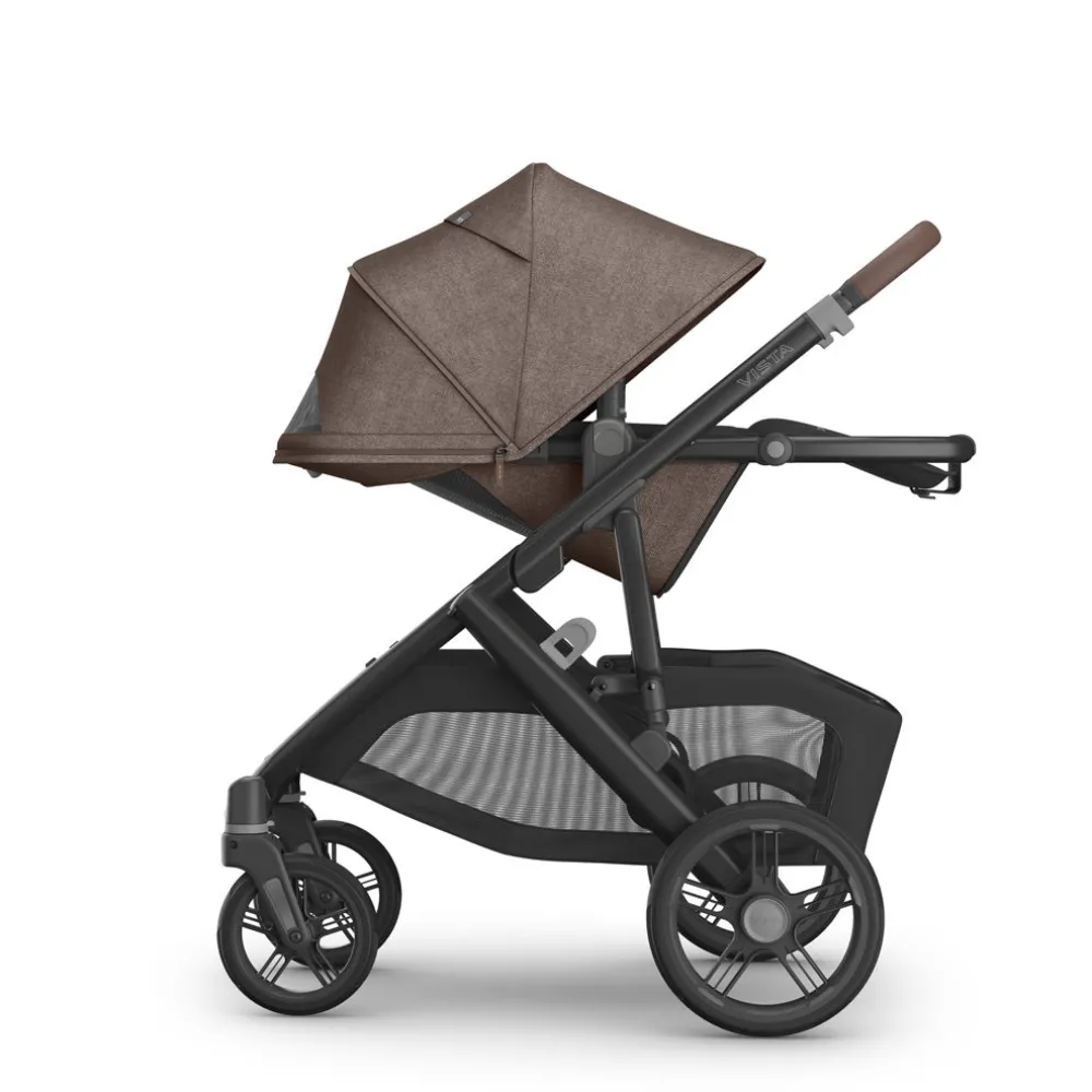 Vista V3 Stroller