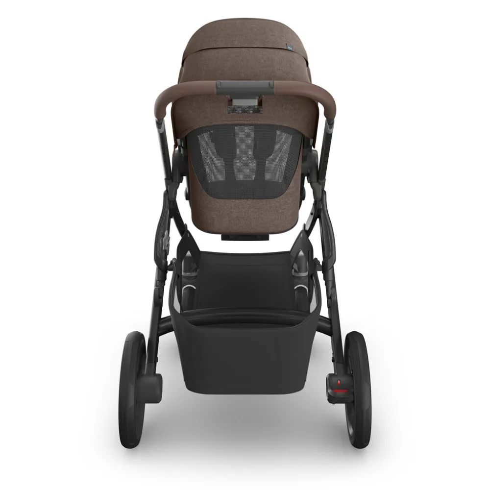 Vista V3 Stroller