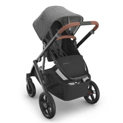 Vista V3 Stroller