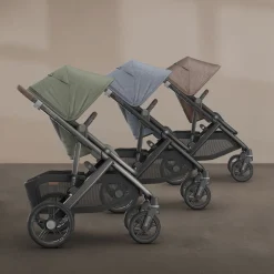Vista V3 Stroller