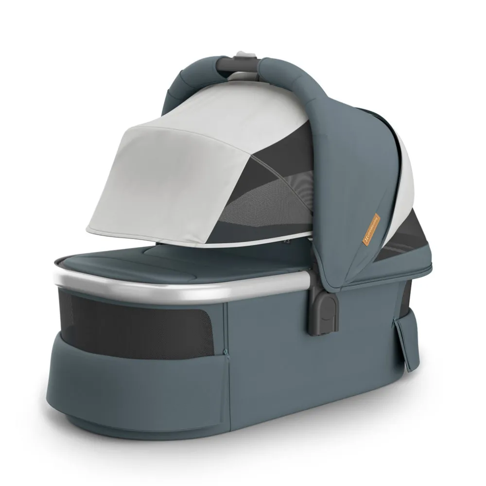 Vista V3 Stroller