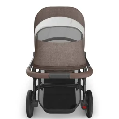 Vista V3 Stroller
