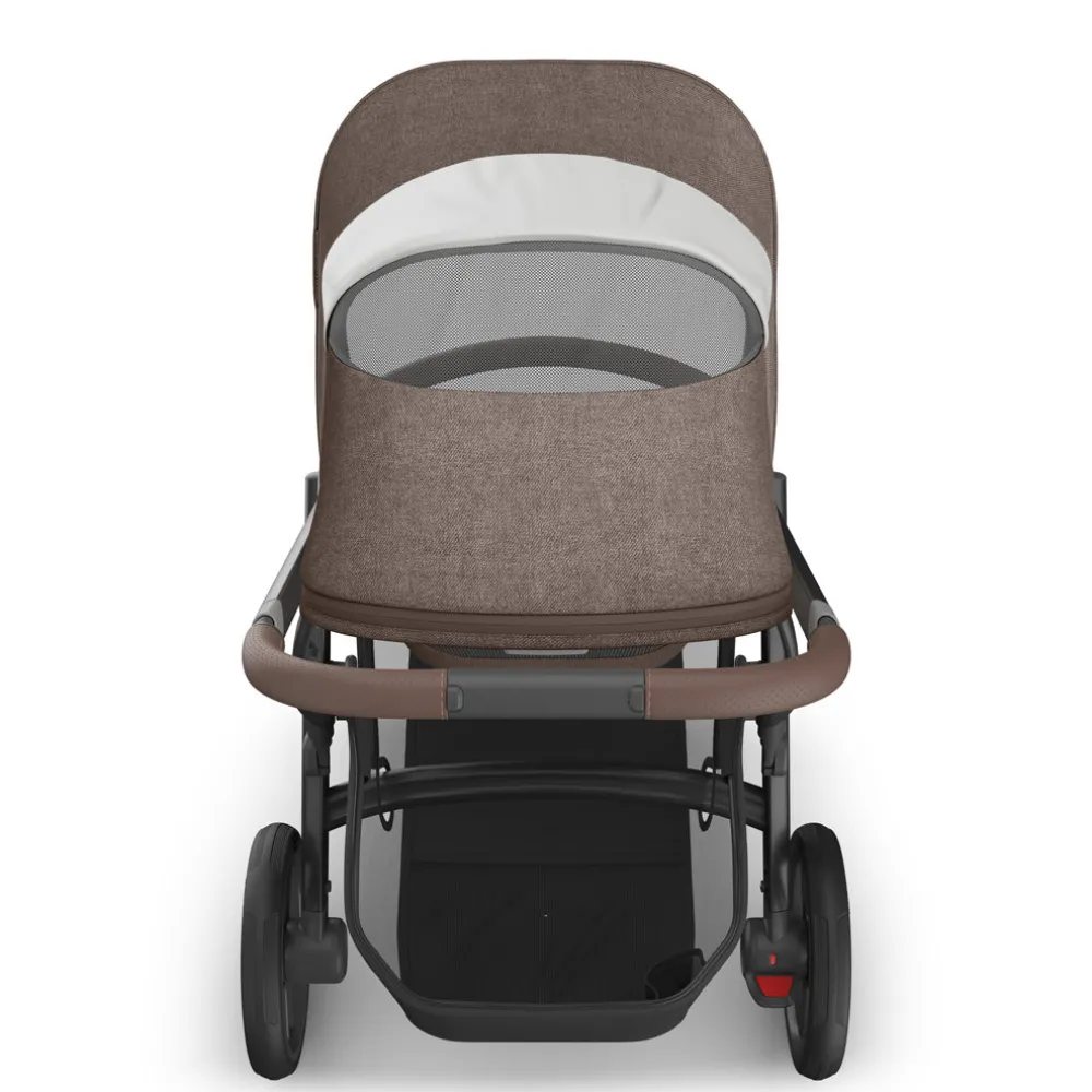 Vista V3 Stroller